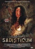 Фильм Садистикум : актеры, трейлер и описание.