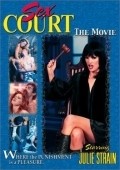 Фильм Секс корт : актеры, трейлер и описание.