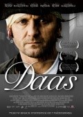 Фильм Daas : актеры, трейлер и описание.