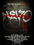 Фильм Nevo : актеры, трейлер и описание.