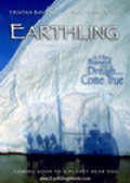 Фильм Earthling : актеры, трейлер и описание.