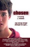 Фильм Chosen : актеры, трейлер и описание.