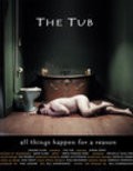 Фильм The Tub : актеры, трейлер и описание.