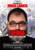 Фильм Deuda : актеры, трейлер и описание.
