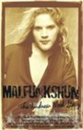 Фильм Malfunkshun: The Andrew Wood Story : актеры, трейлер и описание.