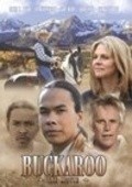 Фильм Buckaroo: The Movie : актеры, трейлер и описание.
