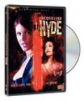 Фильм Jacqueline Hyde : актеры, трейлер и описание.