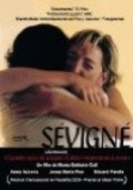 Фильм Sevigne : актеры, трейлер и описание.