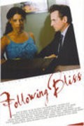Фильм Following Bliss : актеры, трейлер и описание.
