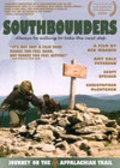 Фильм Southbounders : актеры, трейлер и описание.