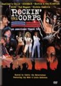 Фильм Rockin' the Corps: An American Thank You : актеры, трейлер и описание.