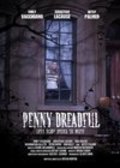 Фильм Penny Dreadful : актеры, трейлер и описание.