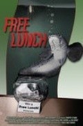 Фильм Free Lunch : актеры, трейлер и описание.