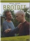 Фильм Broidit : актеры, трейлер и описание.