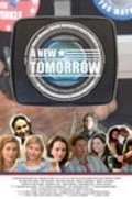 Фильм A New Tomorrow : актеры, трейлер и описание.