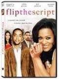 Фильм Flip the Script : актеры, трейлер и описание.