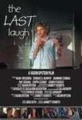 Фильм The Last Laugh : актеры, трейлер и описание.