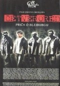 Фильм Cetverored : актеры, трейлер и описание.