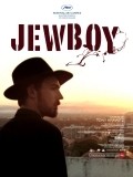 Фильм Jewboy : актеры, трейлер и описание.