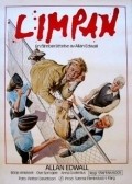 Фильм Limpan : актеры, трейлер и описание.