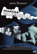 Фильм Mustaa valkoisella : актеры, трейлер и описание.