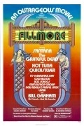 Фильм Fillmore : актеры, трейлер и описание.