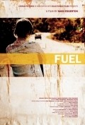 Фильм Fuel : актеры, трейлер и описание.