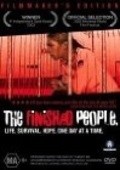 Фильм The Finished People : актеры, трейлер и описание.