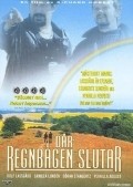 Фильм Dar regnbagen slutar : актеры, трейлер и описание.