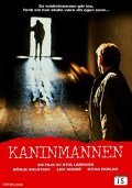 Фильм Kaninmannen : актеры, трейлер и описание.
