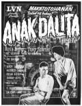 Фильм Anak dalita : актеры, трейлер и описание.