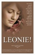 Фильм Leonie! : актеры, трейлер и описание.