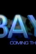 Фильм The Bay  (сериал 2010 - ...) : актеры, трейлер и описание.