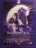 Фильм Benjamin dufa : актеры, трейлер и описание.