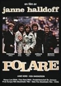 Фильм Polare : актеры, трейлер и описание.