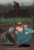 Фильм Dunderklumpen : актеры, трейлер и описание.