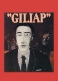 Фильм Гилиап : актеры, трейлер и описание.