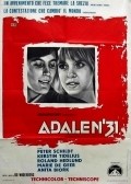 Фильм Одален 31 : актеры, трейлер и описание.