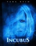 Фильм Incubus : актеры, трейлер и описание.