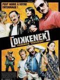 Фильм Диккенек : актеры, трейлер и описание.