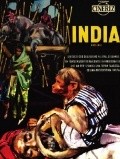 Фильм Индия : актеры, трейлер и описание.