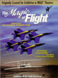 Фильм The Magic of Flight : актеры, трейлер и описание.