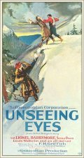 Фильм Unseeing Eyes : актеры, трейлер и описание.