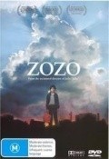 Фильм Зозо : актеры, трейлер и описание.