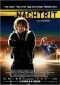 Фильм Nachtrit : актеры, трейлер и описание.