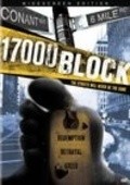 Фильм 17000 Block : актеры, трейлер и описание.