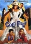 Фильм Cold Feet : актеры, трейлер и описание.