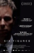 Фильм Six Figures : актеры, трейлер и описание.