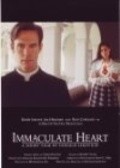 Фильм Immaculate Heart : актеры, трейлер и описание.