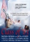 Фильм Class of 83 : актеры, трейлер и описание.